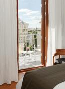 Top Santa Cruz de Tenerife