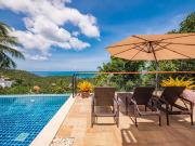 Top Koh Samui