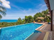 Top Koh Samui