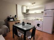 Duplex in Urb Naturista near Beach & Pool