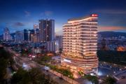 Top Vung Tau