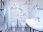 Top Porto Santa Margherita di Caorle