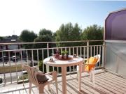 Top Porto Santa Margherita di Caorle