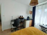 Top Villeneuve d'Ascq