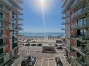 Top Mamaia Nord