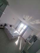 Top Mamaia Nord