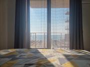 Top Mamaia Nord