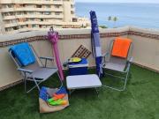 Top Benalmádena