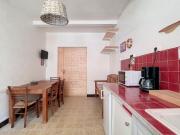 Appartement LEUCATE Appartement LEUCATE