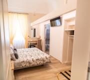 Top Termoli Top Termoli