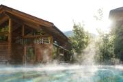Hotel Bad Schörgau Hotel Bad Schörgau
