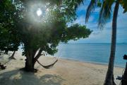Top Lipa Noi