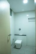Top Chennai