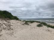 Top Kołobrzeg Top Kołobrzeg