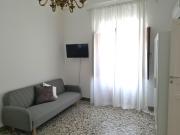 Top Castellammare del Golfo