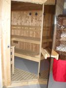 Top Neuburg an der Donau