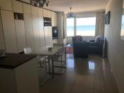 Renovated Studio with Amazing Seaview T61 Renovated Studio with Amazing Seaview T61