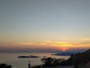 Το αρχοντικό της Ιωάννας