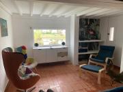 Top Saintes-Maries-de-la-Mer