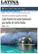 Top Ponza