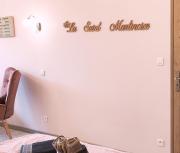 Top Saint-Martin-Boulogne