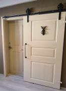 Top Herzberg am Harz