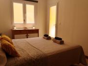 Casa Natal. Tú rincón acogedor en El Cotillo.