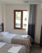 Top Canakkale