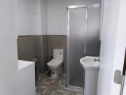 Top Canakkale