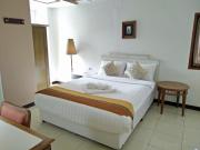 Top Bangkok