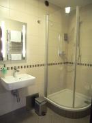 Top Hrádek nad Nisou