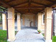 Top Hrádek nad Nisou