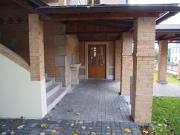 Top Hrádek nad Nisou