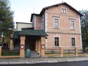 Top Hrádek nad Nisou