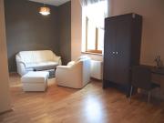 Top Hrádek nad Nisou