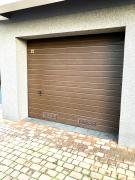 Top Kołobrzeg Top Kołobrzeg