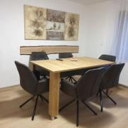 Apartmaji Pri Medvedu