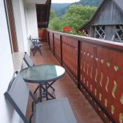 Top Bohinj Top Bohinj