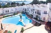 Top Santa Eularia des Riu