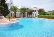 Top Santa Eularia des Riu