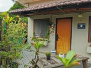 Cheras-Miharja Homestay @Sunway Velocity