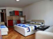Top Ohrid