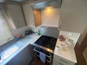 Top Bethesda Top Bethesda