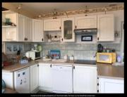 Top Saint-Valéry-en-Caux