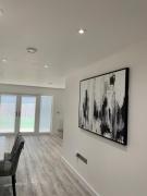 A G2 luxury home that sleeps up to 4 guests A G2 luxury home that sleeps up to 4 guests