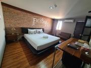 Top Phitsanulok
