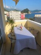 Top Petrovac na Moru