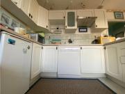 Top Saint-Valéry-en-Caux