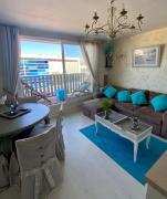 Top Saint-Valéry-en-Caux