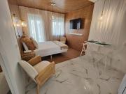 Top Vila Nova de Milfontes Top Vila Nova de Milfontes